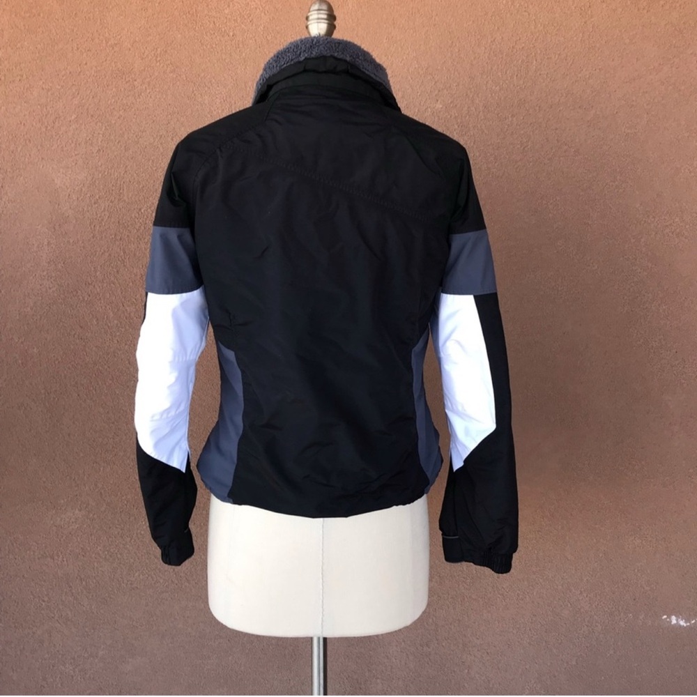 Columbia Performance Jacket Size S - Picture 3 of 6
